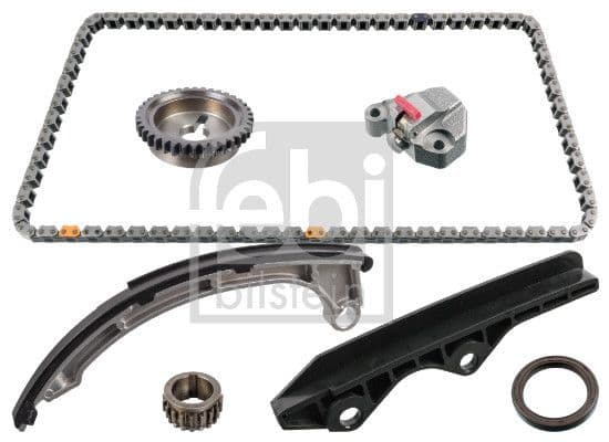 Timing Chain Kit