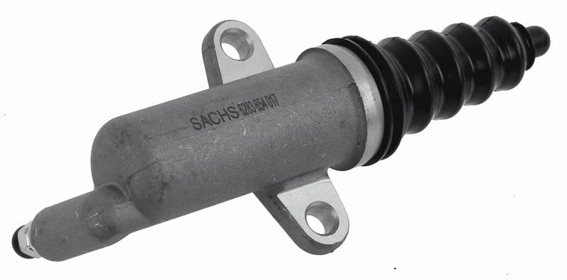 Koppelingsaandrijving past: PORSCHE 911, 911 TARGA 3.4/3.6/3.8 08.97-12.08