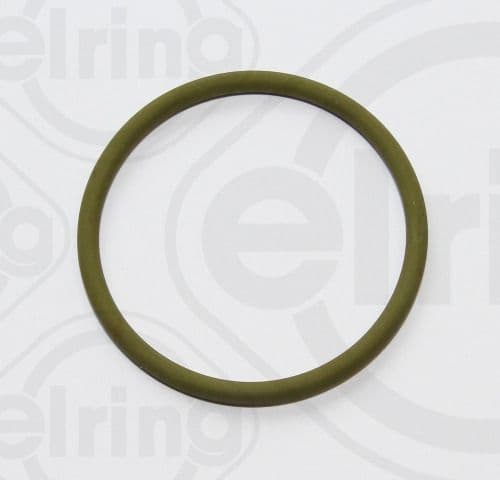 Seal Ring, spark plug shaft