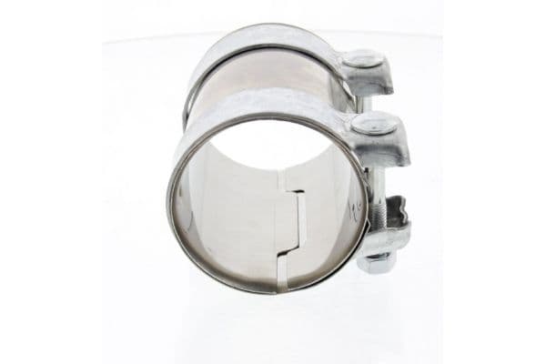 Toevoerluchtkoeler past: DACIA DUSTER, LOGAN, LOGAN EXPRESS, LOGAN MCV, SANDERO  RENAULT DUSTER, LOGAN I 1.5D 09.05-