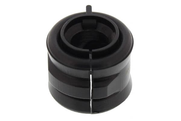 Droger voor airconditioning