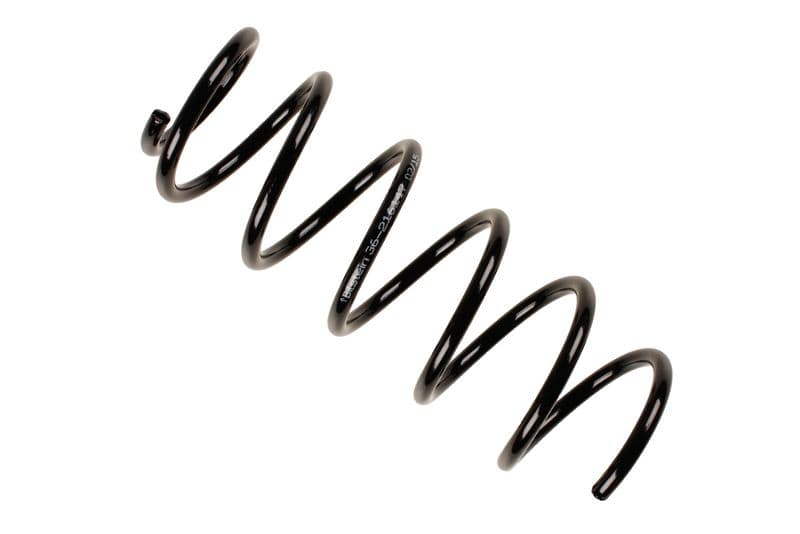 Coil spring
