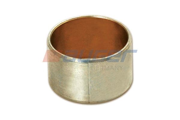 Bush, brake shoe pin