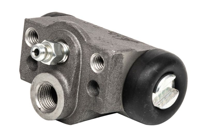 Wheel brake cylinder