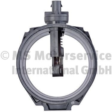 Mass Air Flow Sensor