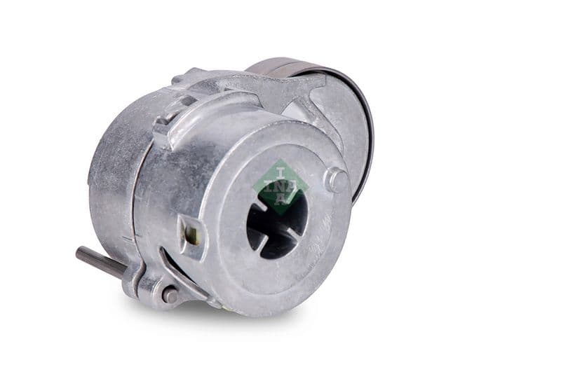 Multi-V riemspanner past: AUDI 100 C4, 80 B4, A4 B5, A4 B6, A6 C4, A6 C5, A8 D2, ALLROAD C5, CABRIOLET B3, COUPE B3  SKODA SUPERB I  VW PASSAT B5, PASSAT B5.5 1.6-4.2 05.89-03.08