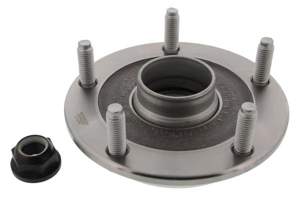 Auto raam regulator schakelaar Voor Links past: BMW 3 (E90), 3 (E91) 1.6-4.4 12.04-12.12