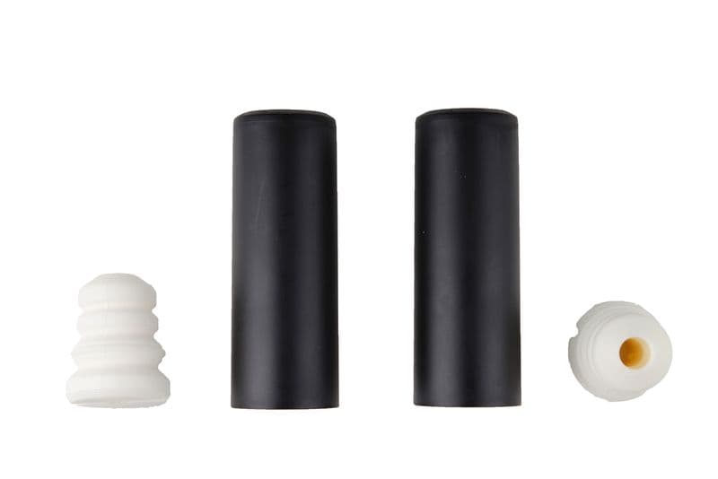 Dust Cover Kit, shock absorber