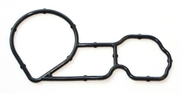 Water pump gasket