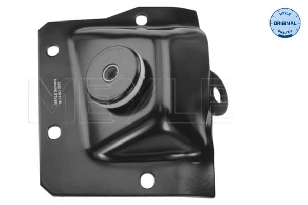 Suspension Strut Support Mount