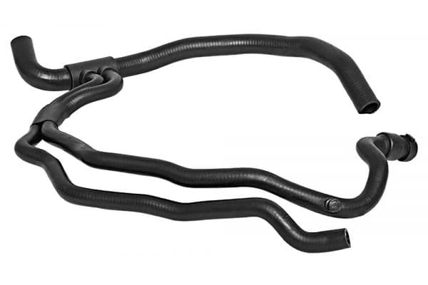 Motorsteun Voor Rechts, top, rubber-metaal past: FIAT BRAVA, BRAVO I, MAREA 1.9D 05.96-06.03