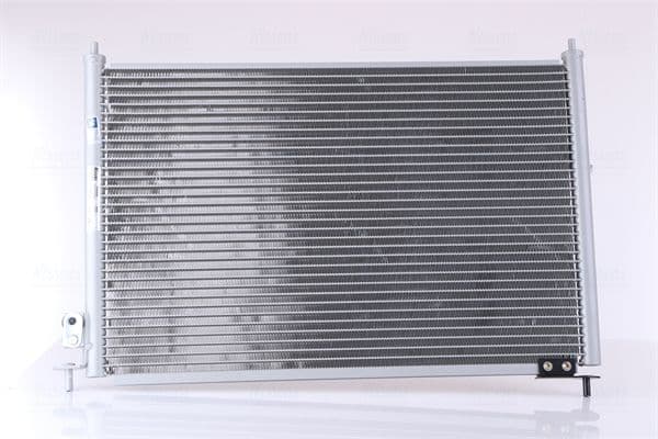 Schokbreker montage kit Achter past: CITROEN JUMPER III  FIAT DUCATO  OPEL MOVANO C  PEUGEOT BOXER 2.0D-Electric 04.06-