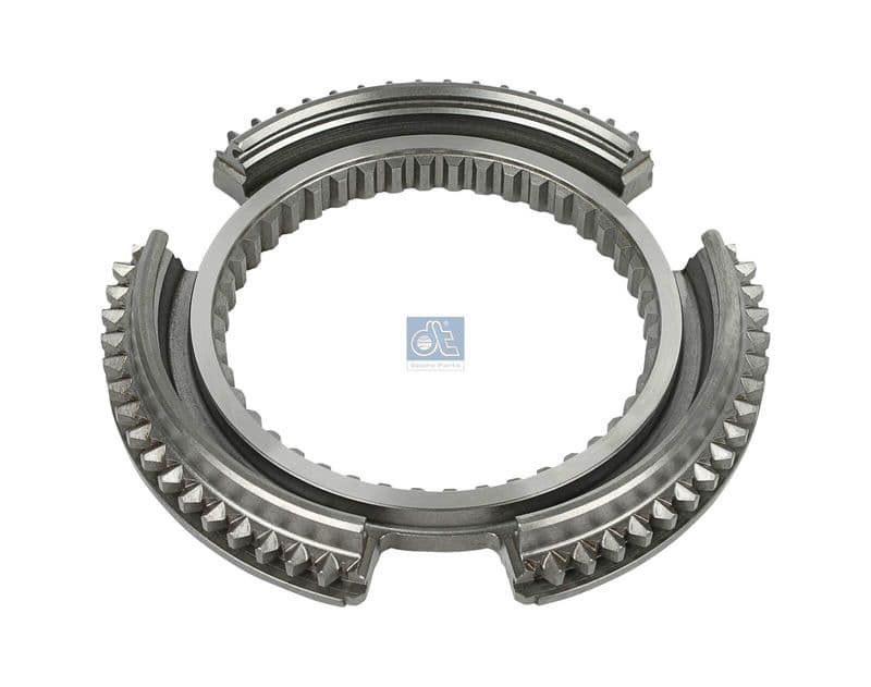 Synchroniser Ring, manual transmission