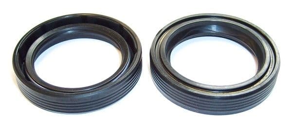 Shaft Seal, camshaft