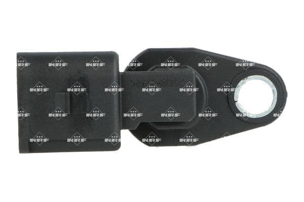 Nokkenaspositiesensor past: AUDI A1, A2, A3, A8 D3, A8 D4, Q7, TT  BENTLEY CONTINENTAL, CONTINENTAL FLYING SPUR, FLYING SPUR  PORSCHE CAYENNE  SEAT ALHAMBRA, ALTEA, ALTEA XL, CORDOBA 1.0-6.3 09.93-