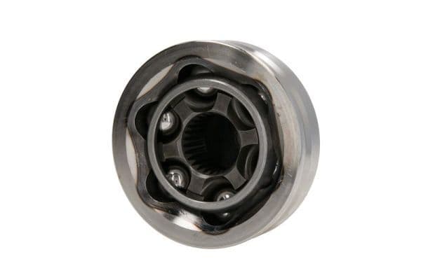 CV-gewricht buitenste Links/Rechts (36z/27z/53mm) past: AUDI TT  SEAT LEON  VW GOLF IV 1.8/3.2 10.98-06.10