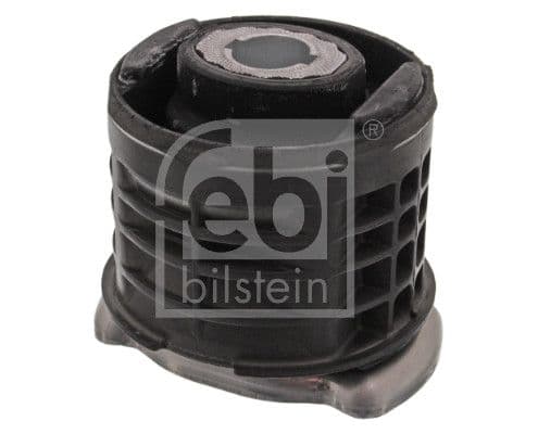 FEBI BILSTEIN