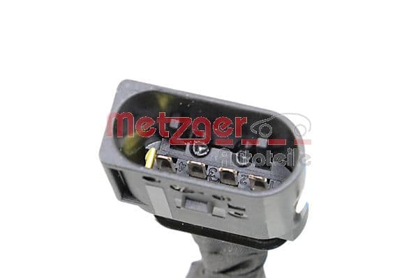 Parking brake valve past: RVI KERAX, PREMIUM 02.96-