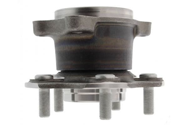 Koelsysteem rubberen slang (met snelkoppeling, 57mm/62mm, lengte: 280mm) past: IVECO STRALIS I, STRALIS II, S-WAY, X-WAY F2CFE601E-F3HGE611W 03.03-