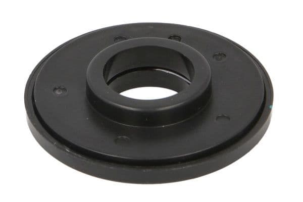 Rolling Bearing, suspension strut support mount