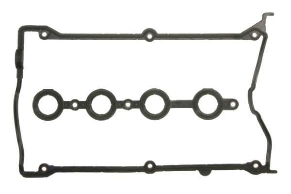 Gasket Set, cylinder head cover