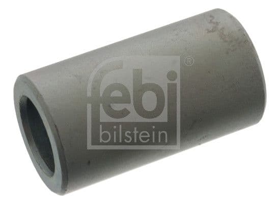 FEBI BILSTEIN