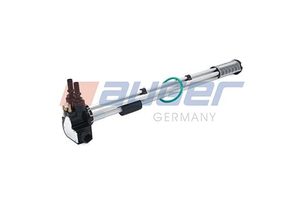 Stabilisatorstang bus achter Links/Rechts (16,5mm) past: JAGUAR S-TYPE II, XJ 2.0-5.0 11.01-12.19