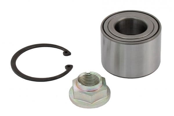 Deurschakelaar Voor Links past: CITROEN C3 II 09.09-09.16