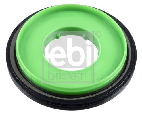 Shaft Seal, crankshaft