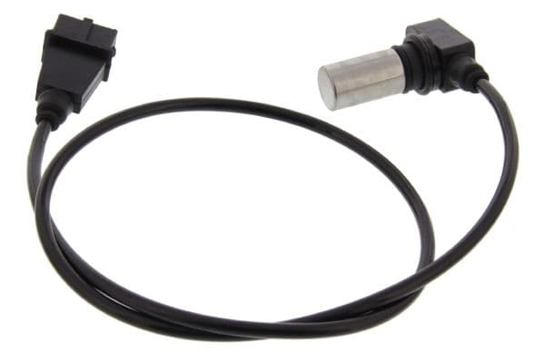 Uitlaatsysteem hanger past: RENAULT CLIO II, THALIA I 1.2 06.01-08.16