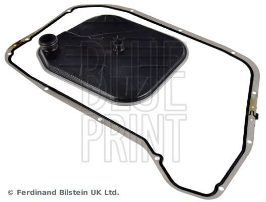 Hydraulic Filter Kit, automatic transmission