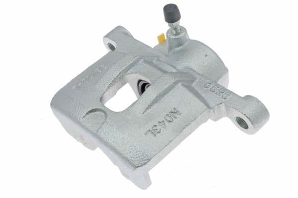 Schijfremklauw Achter Links (nieuw) past: MITSUBISHI LANCER CARGO, LANCER VII, OUTLANDER I 1.3-2.4 06.00-12.13