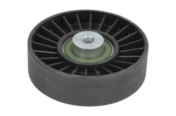 Multi V-riemschijf past: VOLVO 850 2.0/2.3/2.4 06.91-10.97