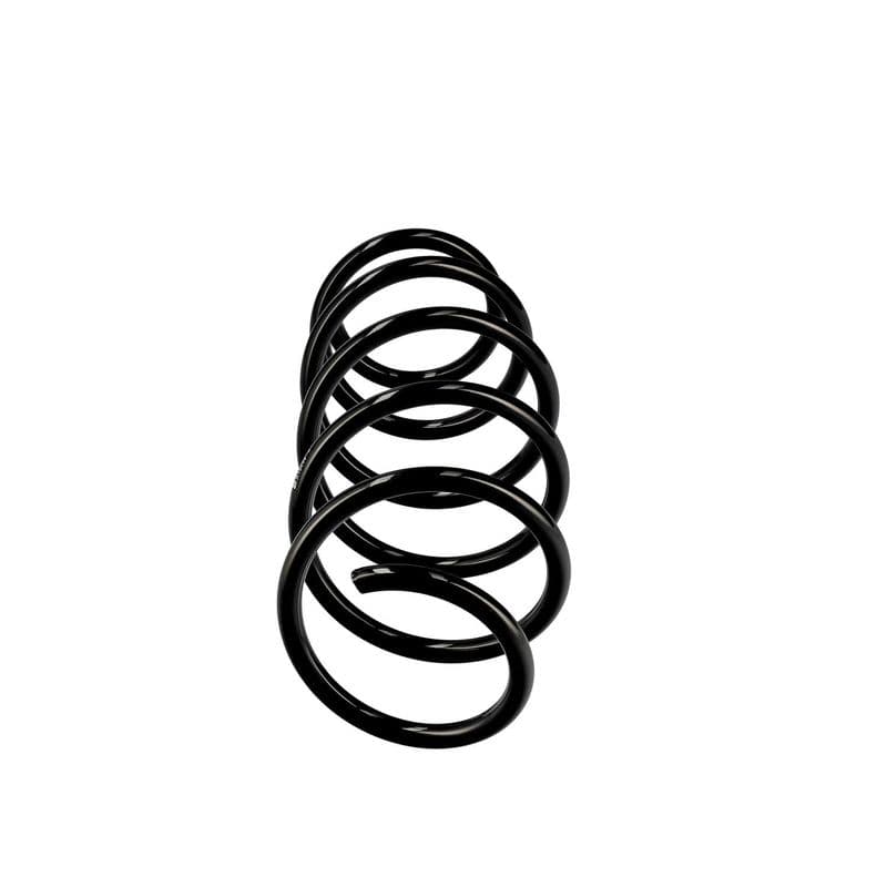 Coil spring