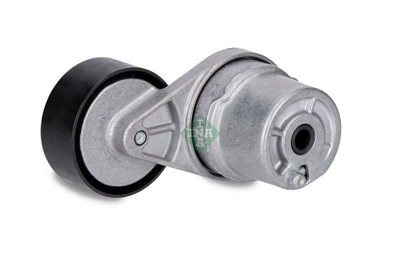 Multi-V riemspanner past: MERCEDES C (A205), C (C205), C T-MODEL (S205), C (W205), E (A238), E (C238), E T-MODEL (S213), E (W212), E (W213), GLC (C253), GLC (X253), SLC (R172) 1.5-2.0H 01.13-