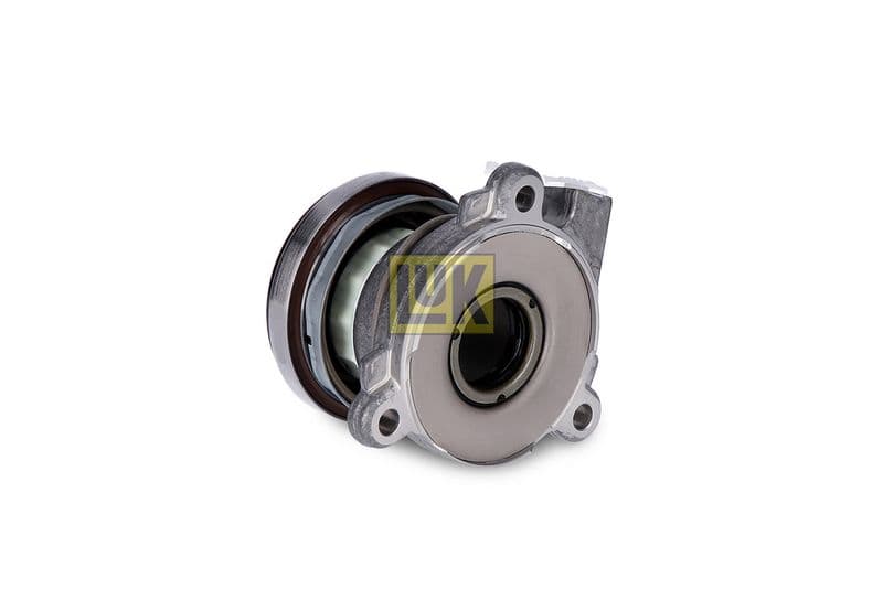 Hydraulisch concentrisch lager past: CHEVROLET CRUZE, NUBIRA, ORLANDO  OPEL ZAFIRA C 1.6-1.8LPG 12.08-