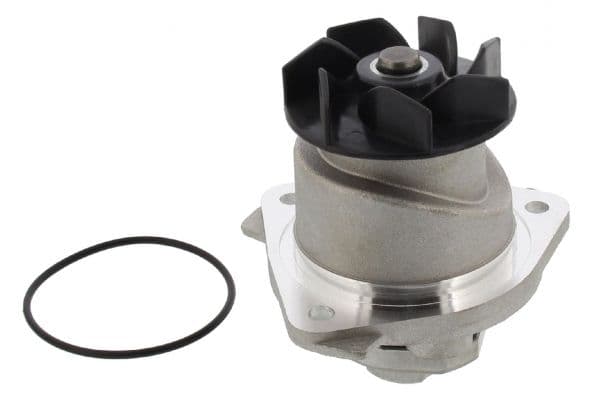 Gecombineerde schakelaar onder het stuur (Hoorn  indicatoren  lichten  ruitenwissers, zwart) past: MERCEDES ACTROS, ACTROS MP2 / MP3, ATEGO, ATEGO 2, AXOR, AXOR 2, CONECTO (O 345), ECONIC 01.70-