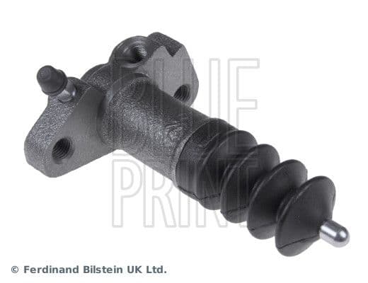 Koppelingsaandrijving (19mm) past: SUZUKI GRAND VITARA I, GRAND VITARA II 1.6-2.7 03.98-02.15