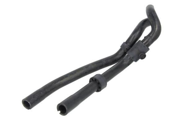 Verwarmingsslang past: FIAT DOBLO 1.3D/1.9D 03.01-