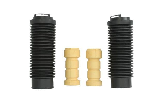 Dust Cover Kit, shock absorber