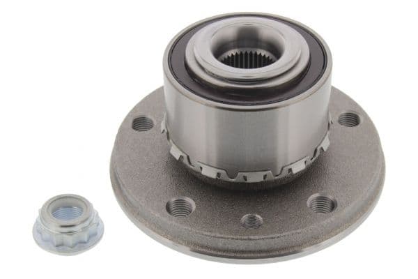 Auto raam regulator schakelaar Voor Links past: HYUNDAI SANTA FÉ I 2.0-2.7 02.01-03.06