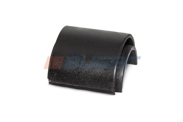 Motorradiator past: VW CALIFORNIA T5 CAMPER, MULTIVAN T5, TRANSPORTER T5 2.0/2.0CNG/2.0D 11.03-08.15