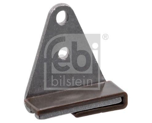 Airconditioning compressor (gereviseerd) past: MERCEDES A (W168), VANEO (414) 1.4-2.1 07.97-07.05