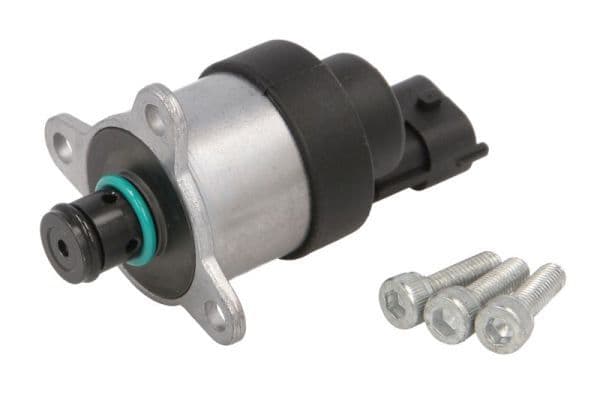 Uitgangsregelventiel CP1H3  CR (past op: 0 445 010 137  0 445 010 181  0 986 437 085) past: IVECO DAILY III  FIAT DUCATO 2.3D 12.01-07.07