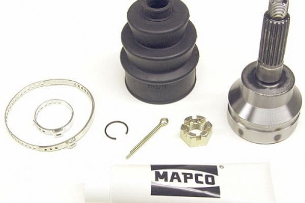 Drill stroomvoorziening: elektrisch tabel, nominaal vermogen: 550W