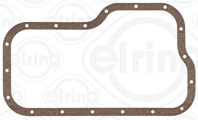 Carter pakking past: BMW 3 (E30) 1.8/2.0/2.3 09.82-10.93
