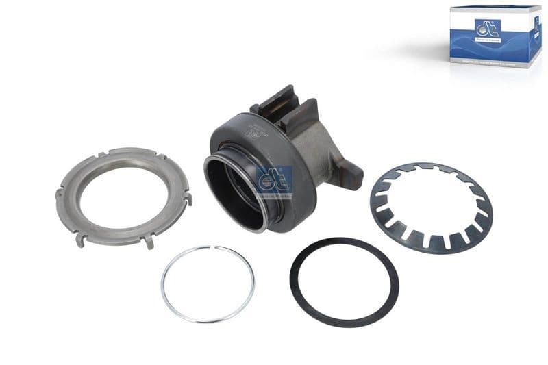 Gasket Kit, cylinder head