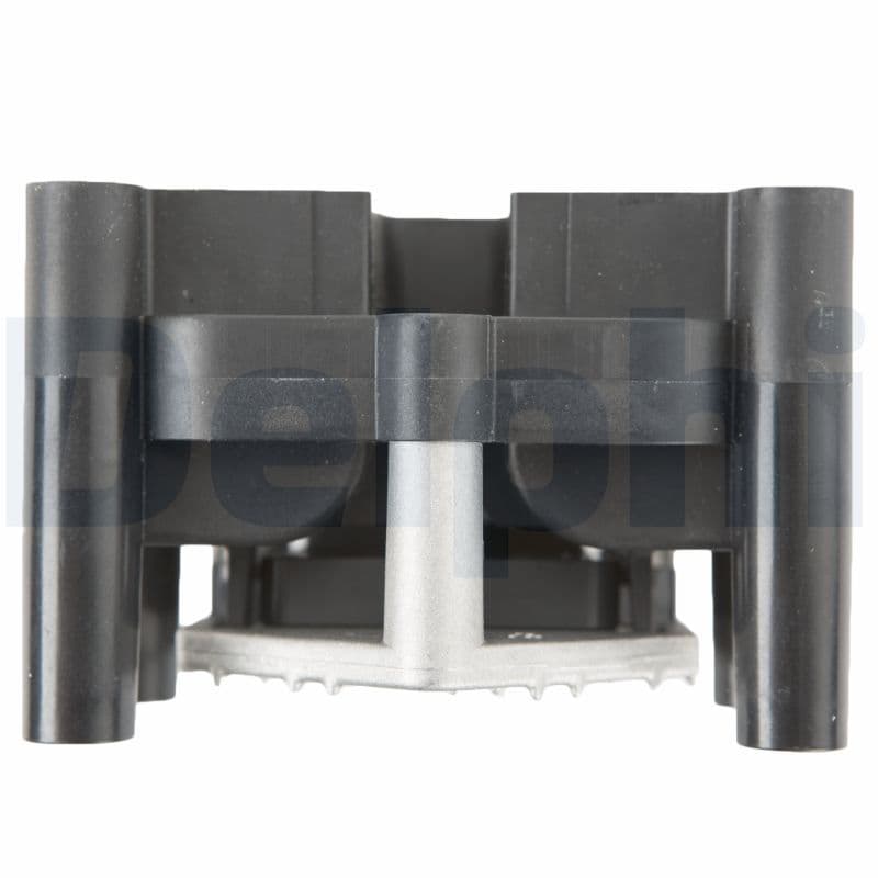 Bobine (met een module) past: AUDI A1, A2, A3, A4 B5, A4 B6, A4 B7  FORD TRANSIT  SEAT ALHAMBRA, ALTEA, ALTEA XL, AROSA, CORDOBA, CORDOBA VARIO, EXEO, EXEO ST, IBIZA II 1.0-2.0LPG 08.94-05.22