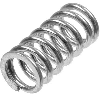 Clutch Spring Set