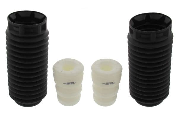 Luchtblazer past: TOYOTA CELICA, RAV 4 II 1.8-2.4 08.99-11.05